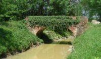 Pibrac au fil de l’eau
