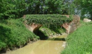 Pibrac au fil de l’eau