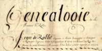 Réunion de rentrée
