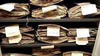 Services d’archives à ne pas négliger