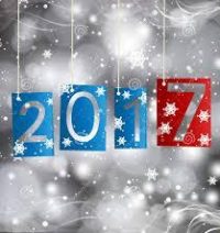 Bonnes Fêtes de fin d’année à tous