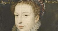 Marguerite de Valois, itinéraire d’une reine répudiée (2e p.)
