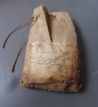 Visite aux Archives Départementales de la Haute-Garonne