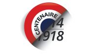 1918-2018: appel à contribution 1918-2018: appel à contribution