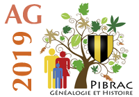 Assemblée générale 2019