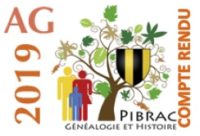 Logo AG 2019
