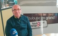 Pibrac à travers les siècles sur Radio Présence Pibrac à travers les siècles sur Radio Présence