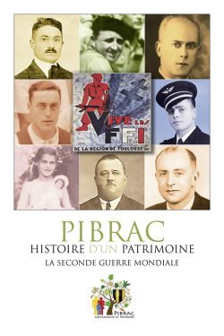 Hist-Pibrac-2GM-couv